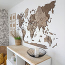 Office Wall Decor