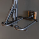 FORGE Firearm Wall Mount Display | 2 Slots