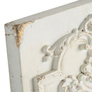 Large Ornate Wooden Wall Panels, Set of 2 by Decor Steals
