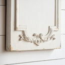 Large Ornate Wooden Wall Panels, Set of 2 by Decor Steals