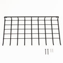 Afton Garden Tool Organizer | Holds 40 lbs