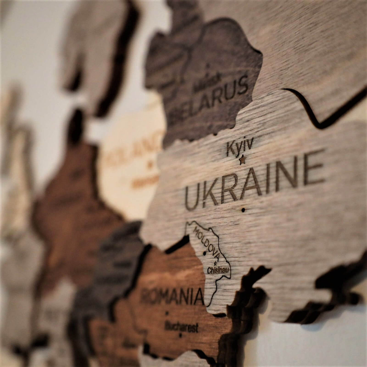 Horizontal Wall Art for Living Room, photo 5 of 12