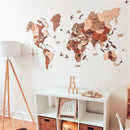 Inspirational Wall Art for Living Room