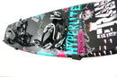 Kerr Minimalist Wakeboard Display Rack | Holds 30 lbs