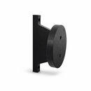 Wall Ski Racks | Binding Wall Hanging Rack | Made in USA