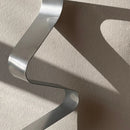 Melange Set Of 2 Wall Accessories - Ill