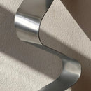 Melange Set Of 2 Wall Accessories - Ill