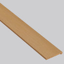 MSI Shorecliffs™Wallingford Blonde Hybrid Rigid Core Flooring