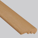MSI Shorecliffs™Wallingford Blonde Hybrid Rigid Core Flooring