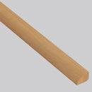MSI Shorecliffs™Wallingford Blonde Hybrid Rigid Core Flooring