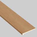 MSI Shorecliffs™Wallingford Blonde Hybrid Rigid Core Flooring