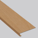 MSI Shorecliffs™Wallingford Blonde Hybrid Rigid Core Flooring