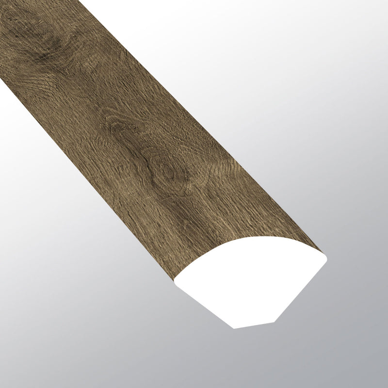 MSI Walnut Waves®Luxury Vinyl Planks, photo 16 of 23