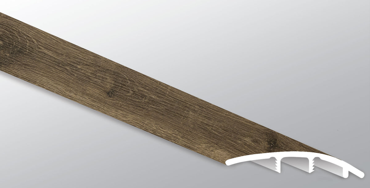 MSI Walnut Waves®Luxury Vinyl Planks, photo 13 of 23