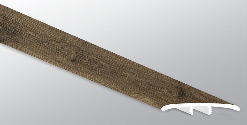 MSI Walnut Waves®Luxury Vinyl Planks, photo 14 of 23