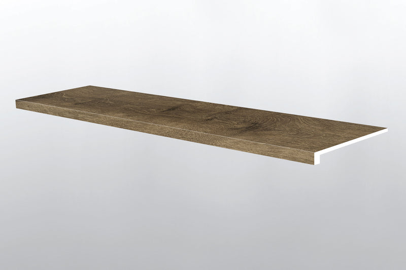 MSI Walnut Waves®Luxury Vinyl Planks, photo 12 of 23