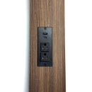Sofa Bed Light & USB Kit