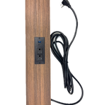 Sofa Bed Light & USB Kit