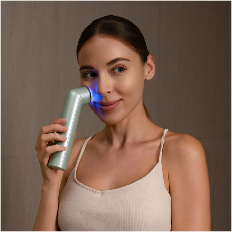 6-in-1 Light Therapy Wand, photo 5 of 5