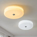 GobekUsa Double Layer Glass LED Ceiling Lights for Home Decor and Lighting Fixtures