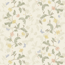 Finlay Wallpaper by Grateful Artsy Soul