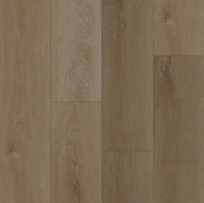 Savannah River Luxury Vinyl Flooring Collection