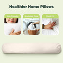Kidney Bean 'Child Size' - Sleeping Comfort Body Pillow