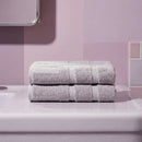 Australian Cotton Towels