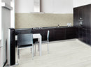 MSI Watercolor Bianco Porcelain Tile