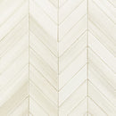 MSI Watercolor Bianco Porcelain Tile