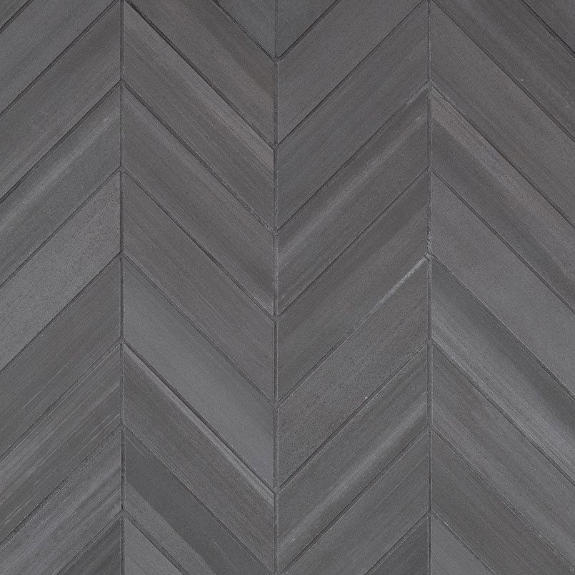 MSI Graphite Porcelain Tile, photo 26 of 27