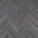 MSI Graphite Porcelain Tile