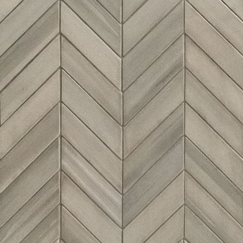 MSI Grigio Porcelain Tile, photo 12 of 13