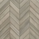 MSI Grigio Porcelain Tile