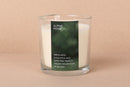 The Watercolor Series Candle