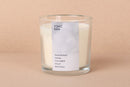 The Watercolor Series Candle