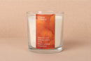 The Watercolor Series Candle