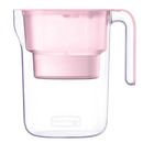 Waterdrop Elfin Pitcher Water Filter for Home PT-05 with 1 Filter