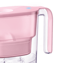 Waterdrop Elfin Pitcher Water Filter for Home PT-05 with 1 Filter