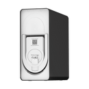 600GPD Under Sink Reverse Osmosis System - Waterdrop D6