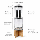 The Water Machine