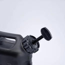 WaterPORT 2.0 Gallon Water Tank
