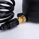 WaterPORT 2.0 Gallon Water Tank