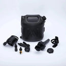 WaterPORT 2.0 Gallon Water Tank