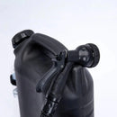 WaterPORT 2.0 Gallon Water Tank