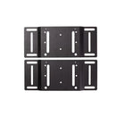 WaterPORT 8.0 Gallon Water Tank