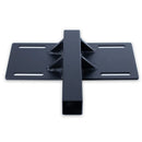 WaterPORT 8 Gallon Hitch Mount