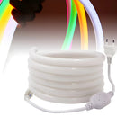 Waterproof Flexible LED Neon Strip Light for Decoration