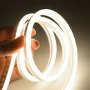 Waterproof Flexible LED Neon Strip Light for Decoration