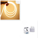 Waterproof Flexible LED Neon Strip Light for Decoration
